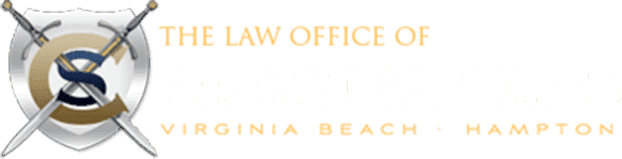 Law Office of Shawn M. Cline, PC