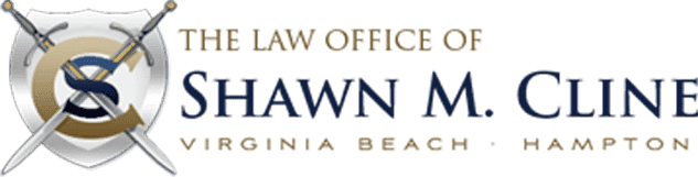 Law Office of Shawn M. Cline, PC