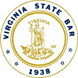 State Bar