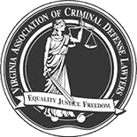 Association of Criminal Defense Lawyers 