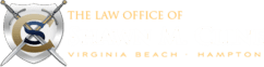 Law Office of Shawn M. Cline, PC